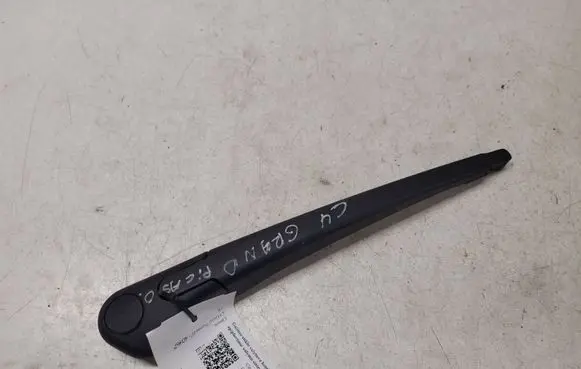 Citroen C4 Grand Picasso Rear wiper blade arm B587
