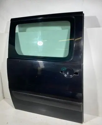 Peugeot Expert Side sliding door 