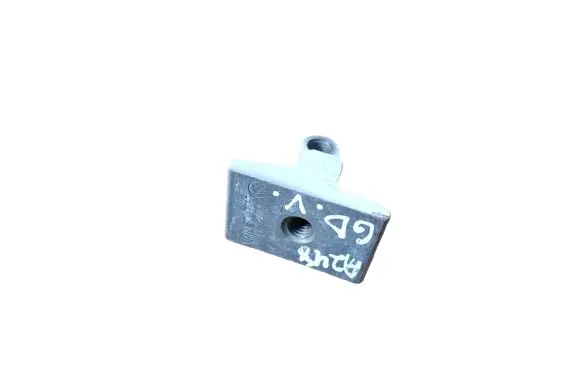 BMW X5 E70 Rear door upper hinge 716082