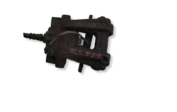 BMW 1 F20 F21 Rear brake caliper 