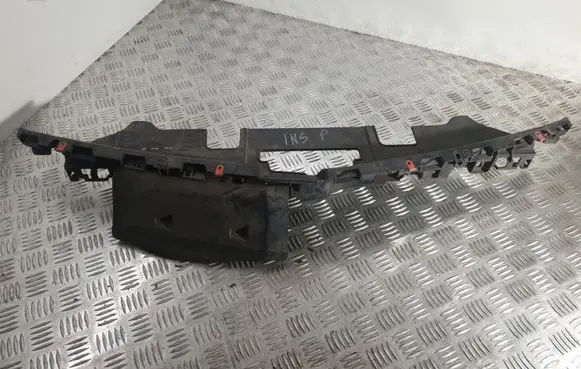 Opel Insignia A Radiator trim 13250569