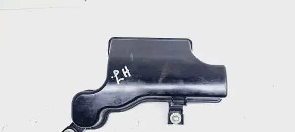 Honda Jazz IV GR Intake resonator RES157