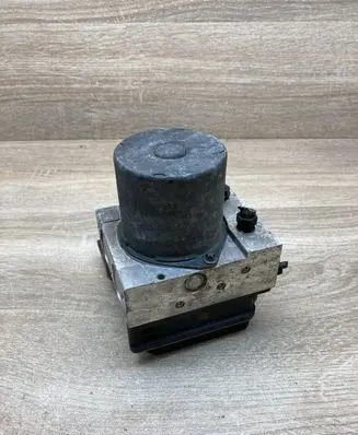 BMW 3 E90 E91 ABS Pump 6774010 6768550