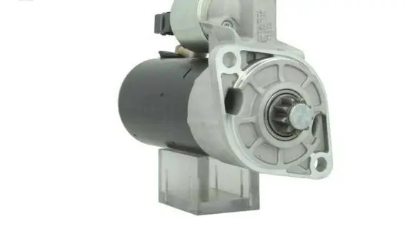 Volkswagen Golf III Starter motor CS1047