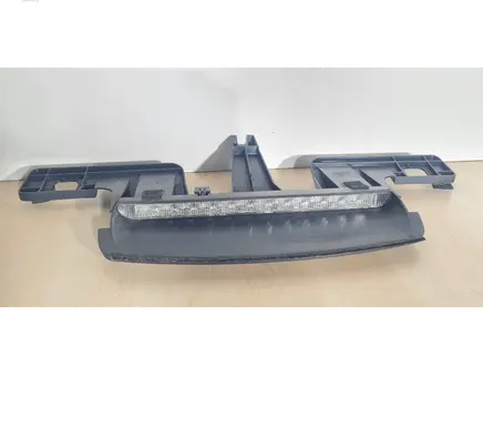 Volvo S80 Third/center stoplight 31395808