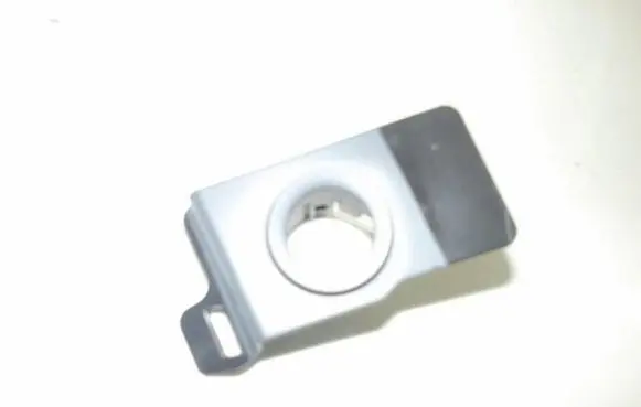 Volkswagen ID.4 Rear parking sensor holder (PDC) 11A919397