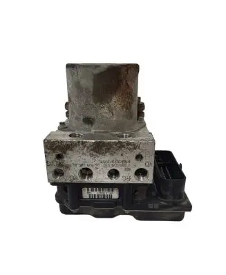 Citroen C4 Grand Picasso ABS Pump 9664148780 0265235010 87DPE71502026
