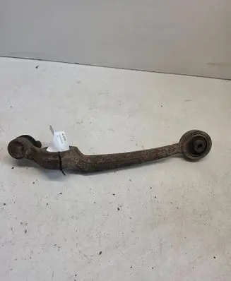 Audi A6 S6 C4 4A Front lower control arm/wishbone 1234