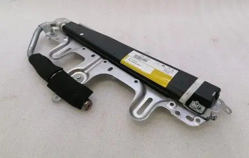 Ferrari 458 Rear door airbag 82710700