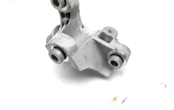 Jaguar I-Pace Engine mounting bracket J9D33D102AE