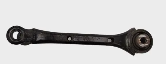 Ford Edge II Sway bar bush bracket, rear E1GC5K898AXB