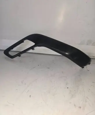 Mercedes-Benz Sprinter W906 Front door interior handle trim A9067270487