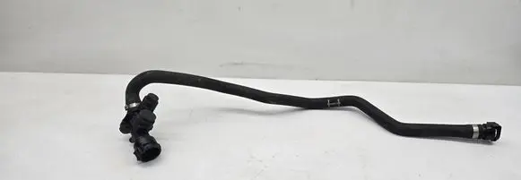 BMW 5 GT F07 Engine coolant pipe/hose 8514244 TR1ST0NE 16188010