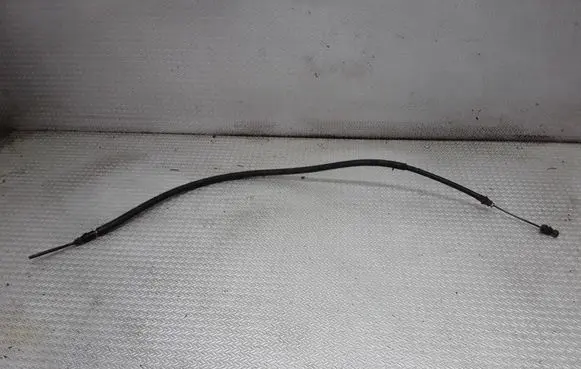Fiat Ulysse Handbrake/parking brake wiring cable 