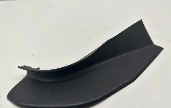 BMW 5 F10 F11 Other trunk/boot trim element