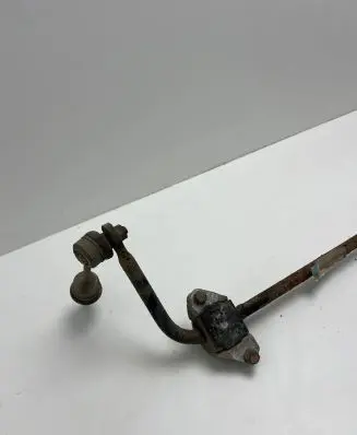 BMW 5 E60 E61 Rear anti-roll bar/sway bar 790682201