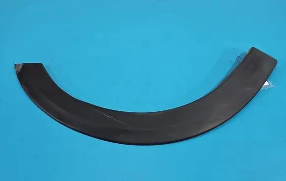 Suzuki Celerio Front arch trim 990E084M09000 IMPRK1588023