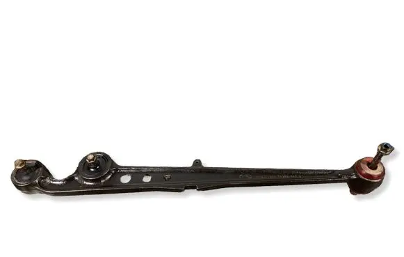 Land Rover Discovery Rear control arm RGG104880
