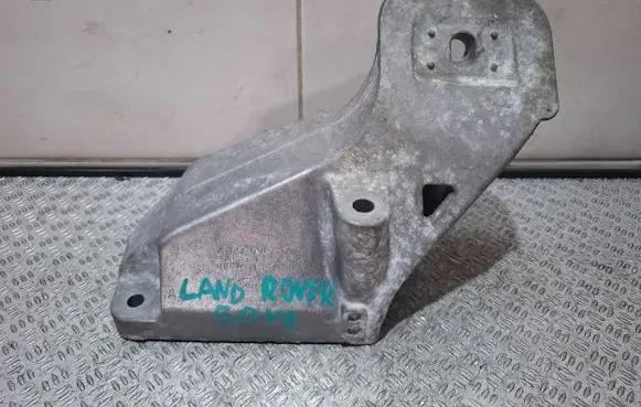 Land Rover Range Rover Sport L320 Engine mounting bracket AH226061AA