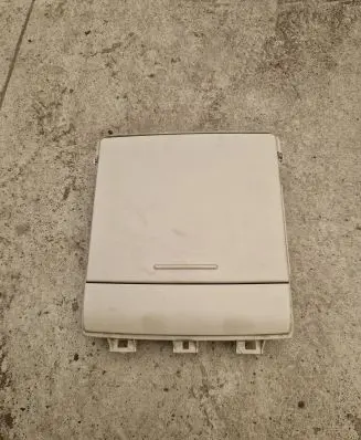 Chrysler Grand Voyager V Headlining roof glove box L0091825 13963L 4834