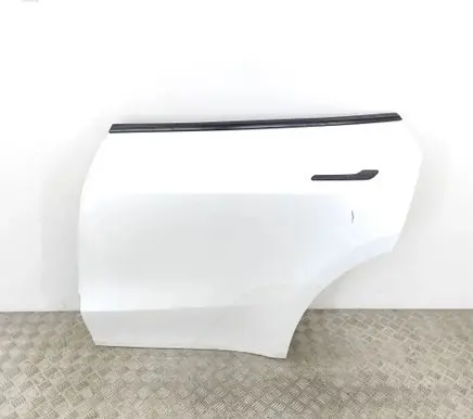 Tesla Model Y Rear door 1493601S0A