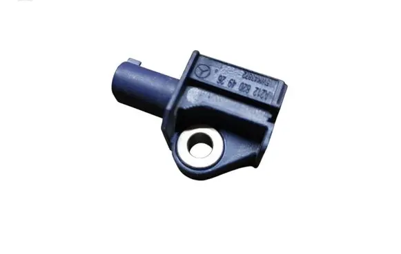 Mercedes-Benz E A207 Airbag deployment crash/impact sensor A2128204926