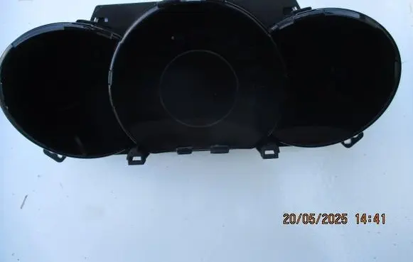 KIA Ceed Subwoofer speaker 94033A2030