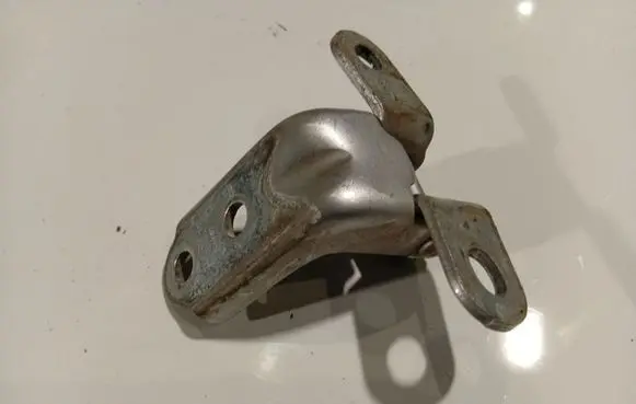 KIA Sportage Rear door lower hinge