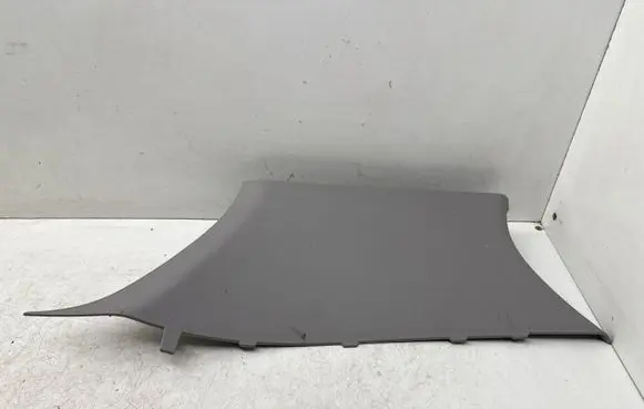 BMW 1 F20 F21 (C) pillar trim 7221029