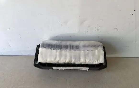 Porsche 911 991 Passenger airbag 99180307100