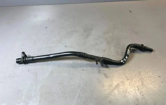 BMW 7 F01 F02 F03 F04 Vacuum line/pipe/hose 11667800346 7800346