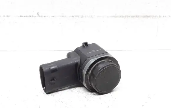 Volvo XC60 Parking PDC sensor 31341344