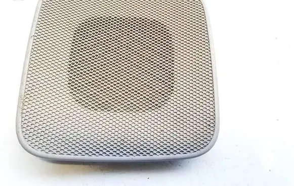 Mercedes-Benz GL X164 Side speaker trim/cover 369180