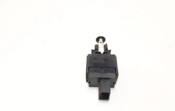 Volvo XC90 Brake pedal sensor switch 8622064