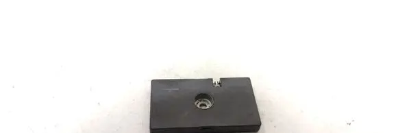 Interior comfort aerial antenna