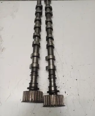 Renault Master II Camshaft G9TA181 G95E182