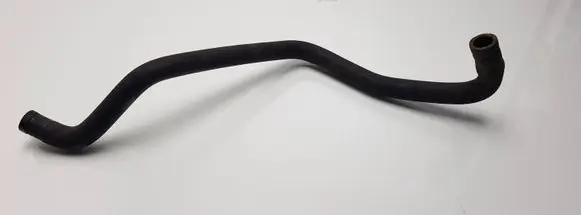Citroen Jumpy Engine coolant pipe/hose