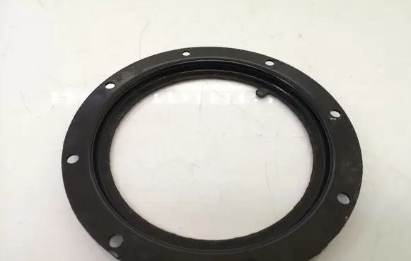 Lexus IS 220D-250-350 In tank fuel pump screw locking ring/nut 