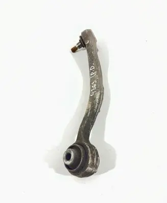 Mercedes-Benz C W204 Front lower control arm/wishbone A2043306811