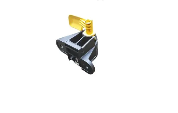 Renault Trafic III (X82) Other devices 905037994R 93452556