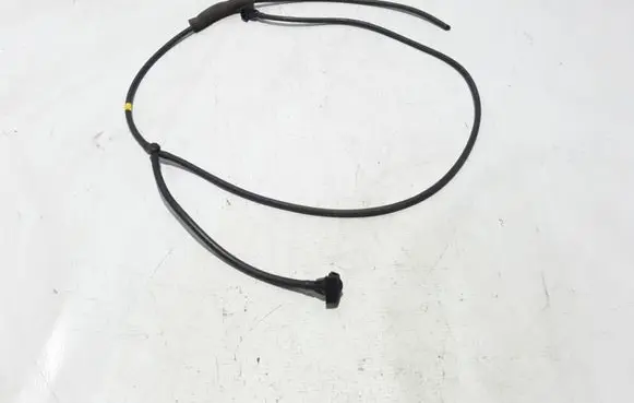 Renault Alaskan Windshield washer spray nozzle 289314KJ0A
