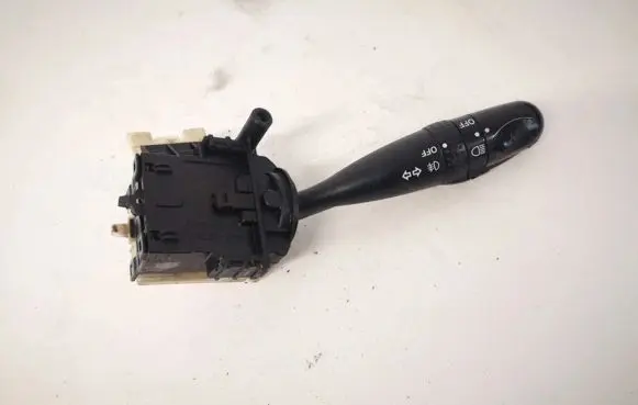 Toyota Corolla E120 E130 Indicator stalk 173648