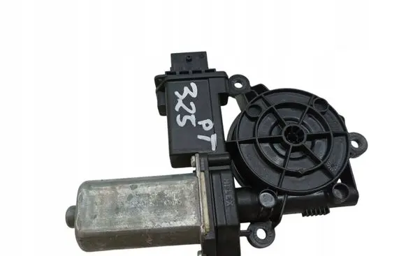Alfa Romeo Tonale Front door window regulator motor 3SA0009733