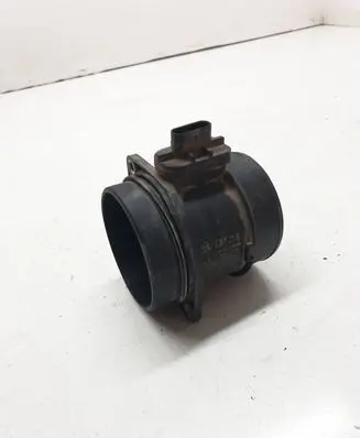 KIA Sportage Mass air flow meter 281642F000 294822381 9021050001
