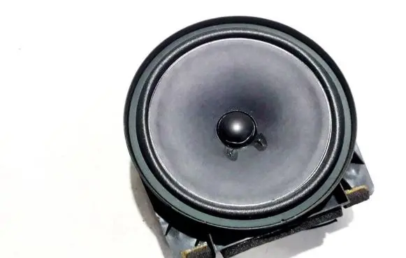 Honda Civic Front door speaker ts06083 c5d47