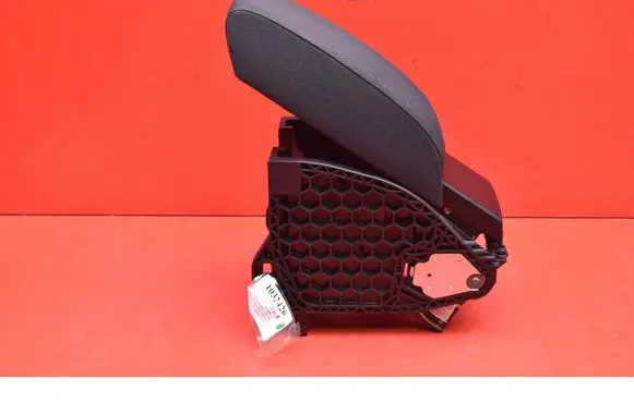 Skoda Yeti (5L) Armrest 3T0864207D