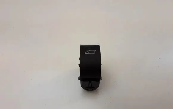 Ford Kuga II Electric window control switch F1ET14529AA