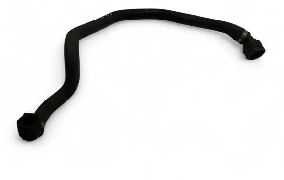 BMW X5 E70 Engine coolant pipe/hose 7808079
