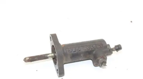 Porsche 968 Clutch slave cylinder S6612K
