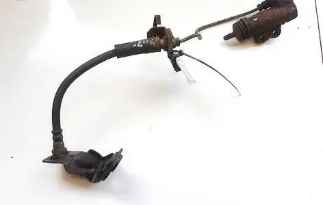 KIA Ceed Clutch master cylinder 